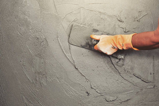 Best Concrete Contractor Near Me  in Westbrook, ME
