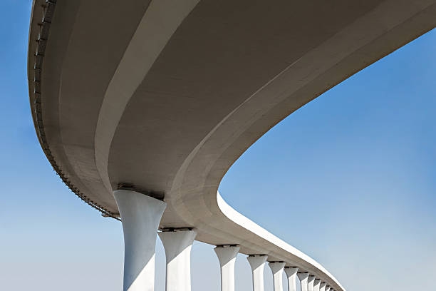 Best Concrete Sidewalk Installation  in Westbrook, ME