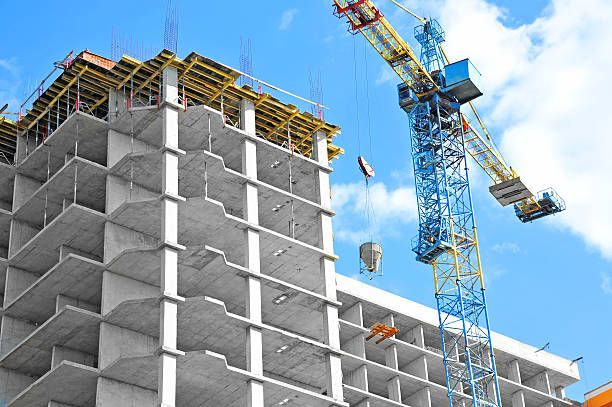  Westbrook, ME Concrete contractor Pros